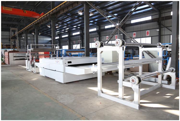 WD5A0112.JPG