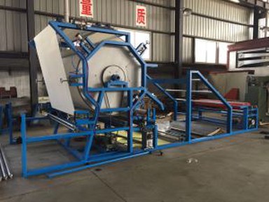 Εσωτερική σόλα, παντόφλα, υποδήματα Υφάσματα, υποδήματα Υφασμάτινη συγκόλληση Μηχανή πλαστικοποίησης, laminating Machine