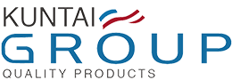 Jiangsu  Kuntai  Μηχανήματα  Co., Ltd