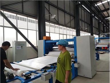 2UD 0/90 Ορθογώνια Πρεσαριστική Μηχανή Θερμότητας